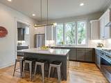 2018 10th Ave - Photo 9