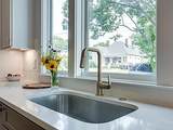 2018 10th Ave - Photo 10