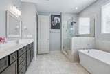 617 Green Farm Way - Photo 24