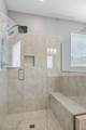 617 Green Farm Way - Photo 25