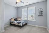 617 Green Farm Way - Photo 29