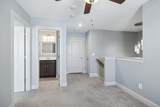 617 Green Farm Way - Photo 32
