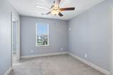 617 Green Farm Way - Photo 33