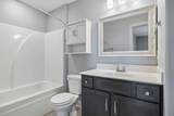 617 Green Farm Way - Photo 34