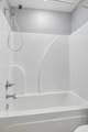 617 Green Farm Way - Photo 35