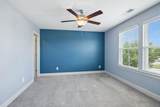 617 Green Farm Way - Photo 36
