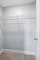 617 Green Farm Way - Photo 37