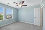 617 Green Farm Way - Photo 38
