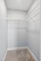 617 Green Farm Way - Photo 39