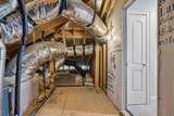 617 Green Farm Way - Photo 40