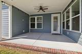 617 Green Farm Way - Photo 41