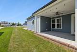 617 Green Farm Way - Photo 42