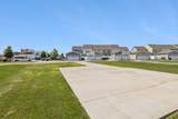 617 Green Farm Way - Photo 43