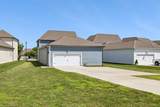 617 Green Farm Way - Photo 44