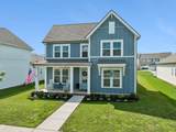 617 Green Farm Way - Photo 48