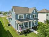 617 Green Farm Way - Photo 49