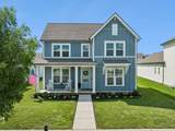 617 Green Farm Way - Photo 50
