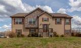 1063 Freedom Dr - Photo 1