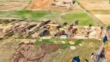 5002 Homer Worsham Rd - Photo 12