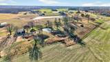 5002 Homer Worsham Rd - Photo 13