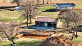 5002 Homer Worsham Rd - Photo 15