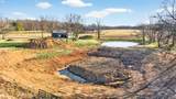 5002 Homer Worsham Rd - Photo 16