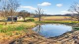 5002 Homer Worsham Rd - Photo 17