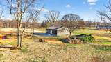 5002 Homer Worsham Rd - Photo 18