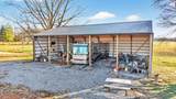 5002 Homer Worsham Rd - Photo 19