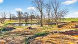 5002 Homer Worsham Rd - Photo 20