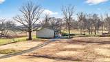 5002 Homer Worsham Rd - Photo 21