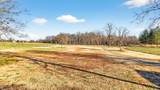 5002 Homer Worsham Rd - Photo 22