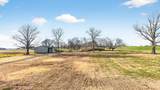 5002 Homer Worsham Rd - Photo 23