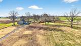 5002 Homer Worsham Rd - Photo 24