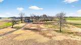 5002 Homer Worsham Rd - Photo 25