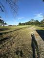 5002 Homer Worsham Rd - Photo 5