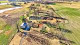 5002 Homer Worsham Rd - Photo 8