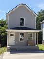 170 Oak St - Photo 1
