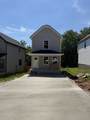 170 Oak St - Photo 2
