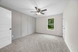 170 Oak St - Photo 12