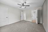 170 Oak St - Photo 13