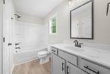 170 Oak St - Photo 14