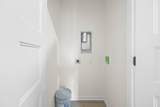170 Oak St - Photo 15