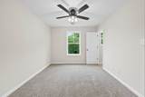 170 Oak St - Photo 16