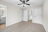 170 Oak St - Photo 17