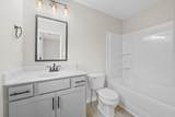 170 Oak St - Photo 18