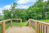 170 Oak St - Photo 19