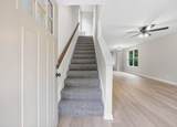 170 Oak St - Photo 3