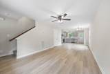 170 Oak St - Photo 4