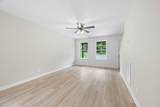 170 Oak St - Photo 5
